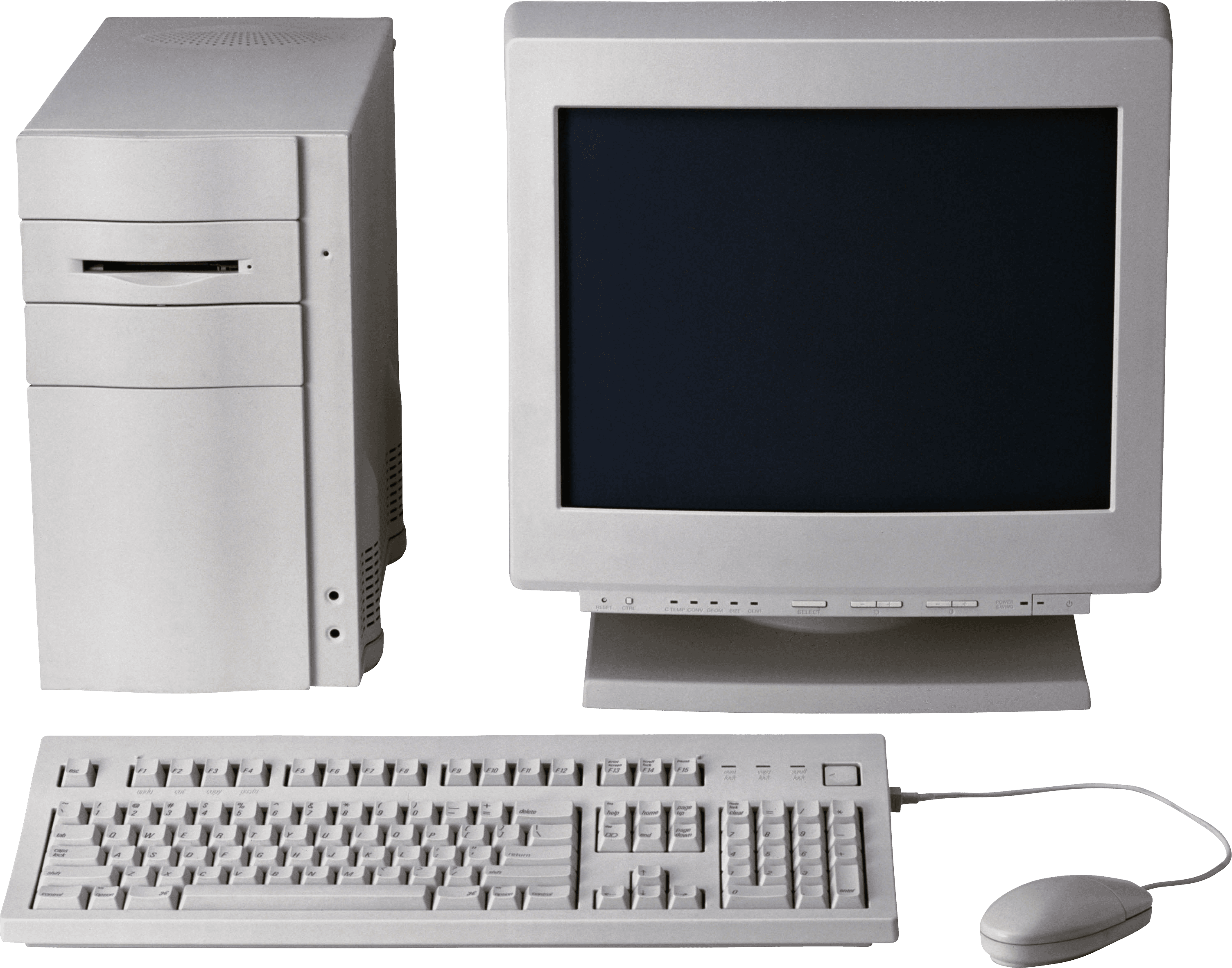 Dell Precision 3630 Tower RTX 4000 Workstation on Rent - 3D Rendering PC