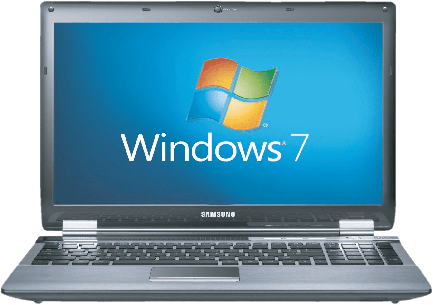 HP 845 G7 Ryzen 5 Laptop for Rent - Fast Windows 11 Business Laptop