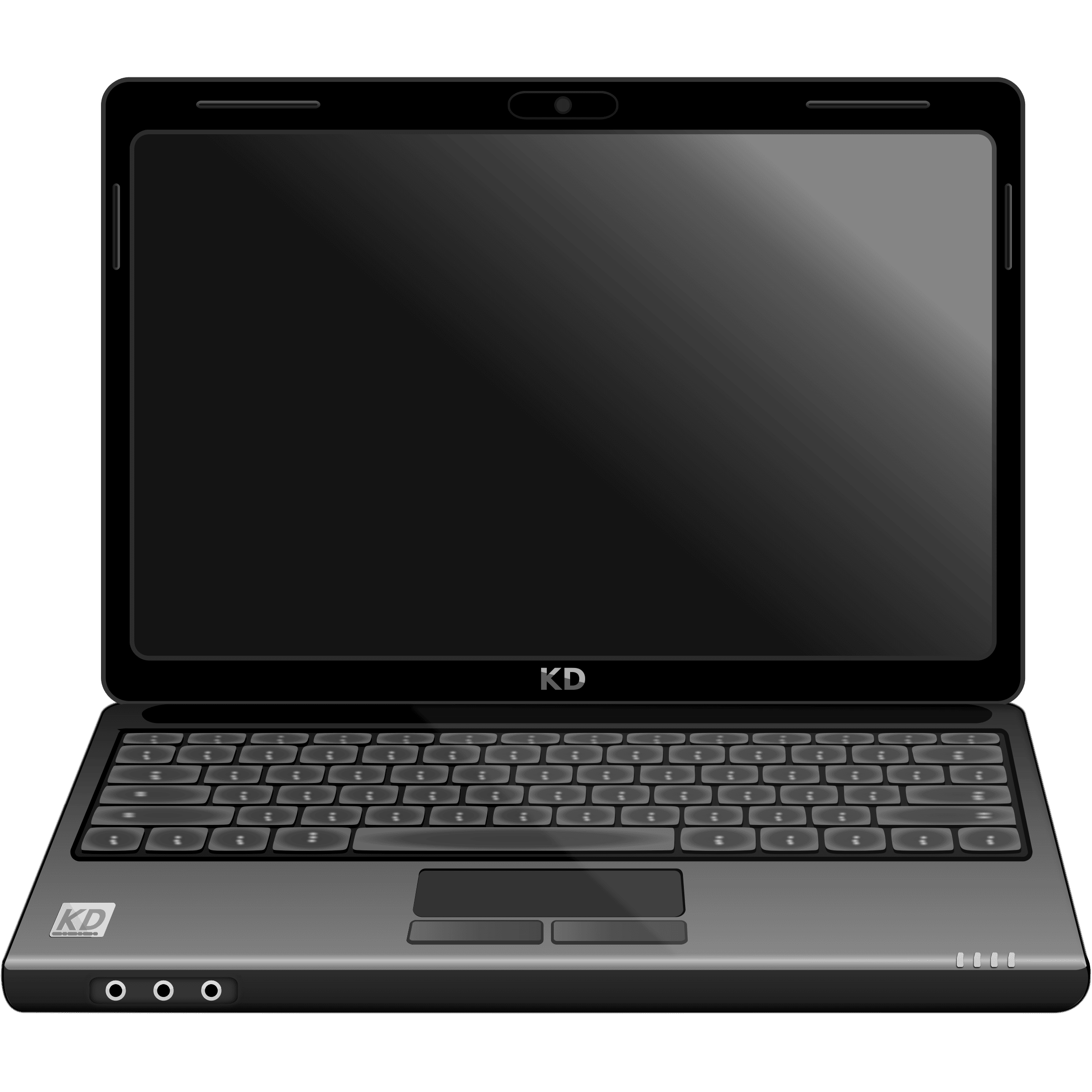 Lenovo ThinkPad L460 i5 Laptop on Rent in India - Best IT Rental Service