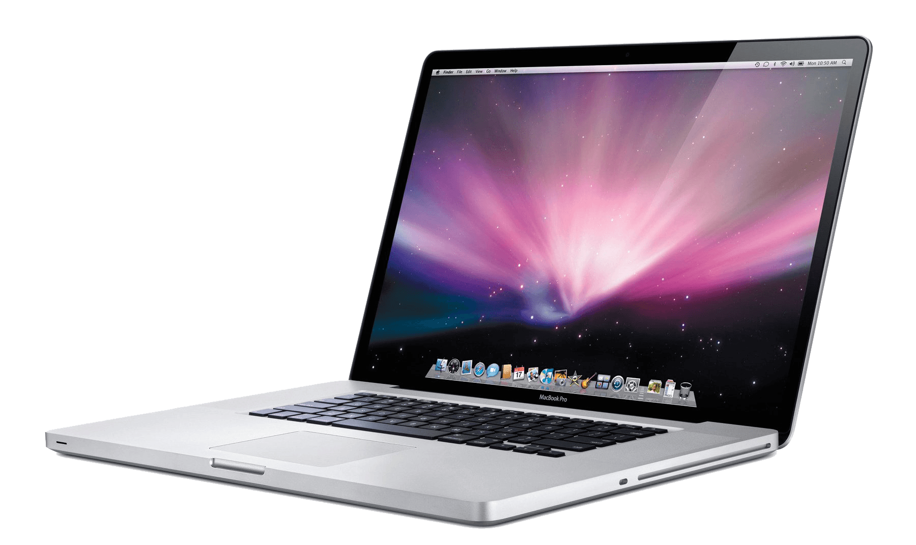 MacBook Air M3 Chip Laptop Rental for Business - Latest Apple Tech