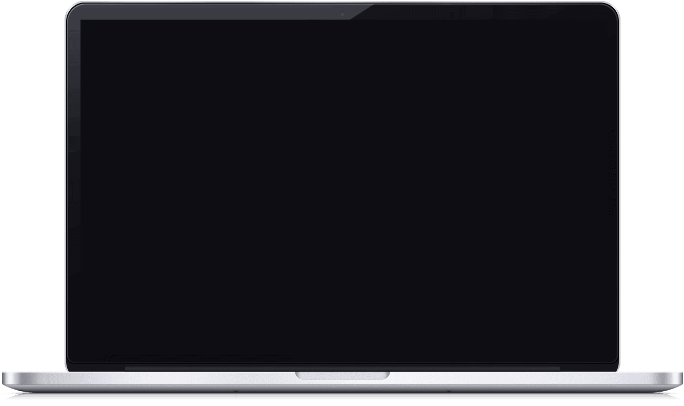 MacBook Max M4 36GB RAM Rental - Heavy Duty Graphic Design Laptop