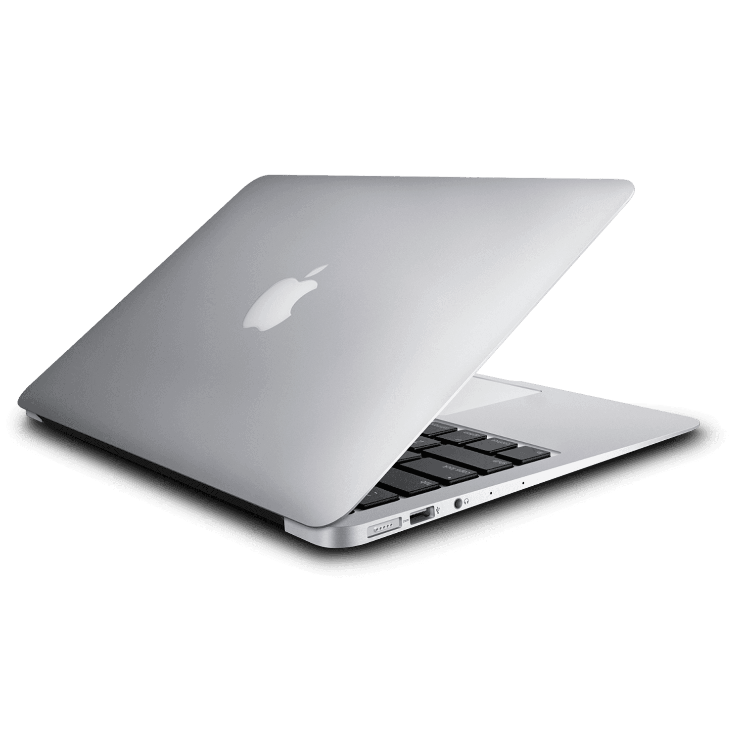 Apple MacBook Pro M2 Chip Rental - Video Editing and Developer Laptop