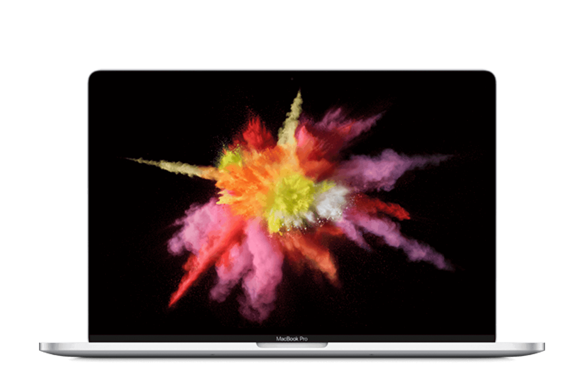 Apple MacBook Air M1 Chip Laptop for Rent - High Performance macOS