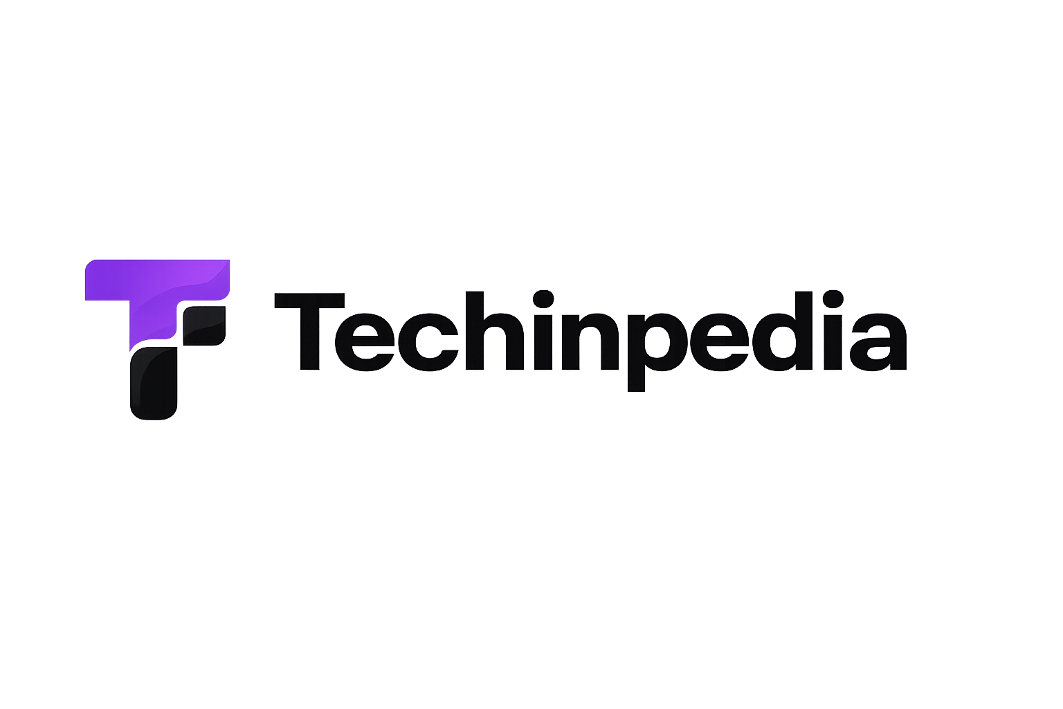 Laptop on rent in noida